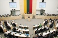 Строительство Висагинской АЭС подорожало вдвое по сравнению с первоначальным проектом